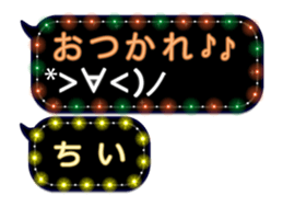 81632927