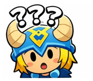 816343977
