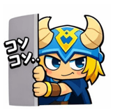 816343980