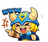 816343981