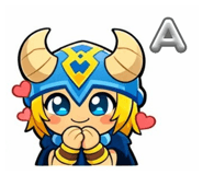 816343982