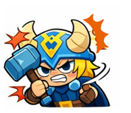 816343983