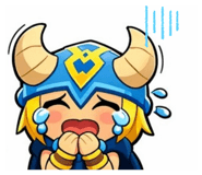 816343984