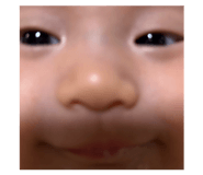 816344872