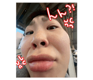 816344964