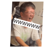 816345373