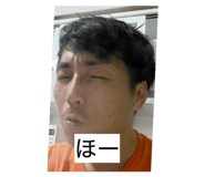 816345382