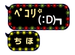 81635083