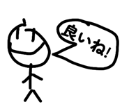 816352428
