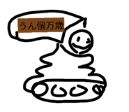 816352434