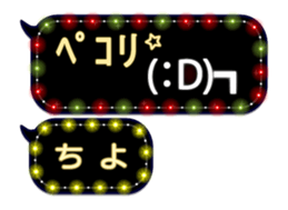 81635323