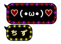 81635392