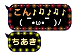 81635443