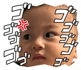 816363192