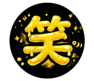 816364160