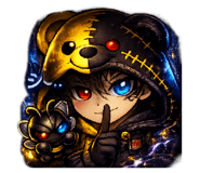 816364173