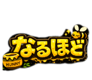 816364176