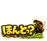816364180