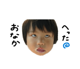 816365578