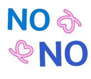 816369998