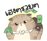 816370840