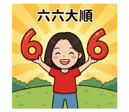 816376447