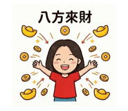 816376449
