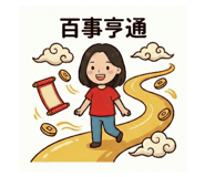 816376453