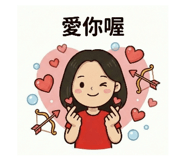 816376458