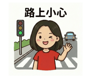 816376468