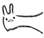 816377509