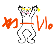 816383178