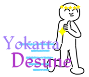 816383181