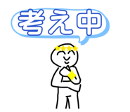 816383183