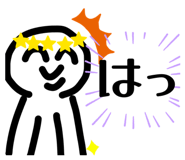 816383184