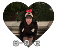 816388100