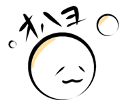 816388105