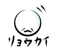 816388113