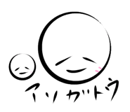 816388114