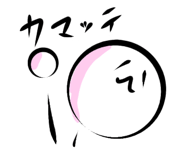 816388120