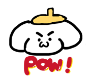 816390018