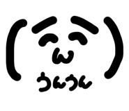 816390022