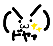 816390030