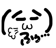 816390031
