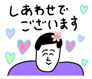816392860