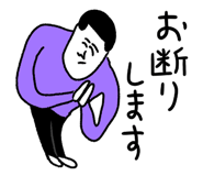 816392866