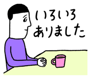816392873
