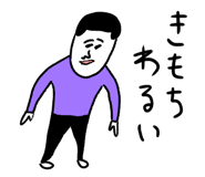 816392886