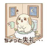 816392899