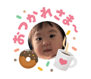 816399689